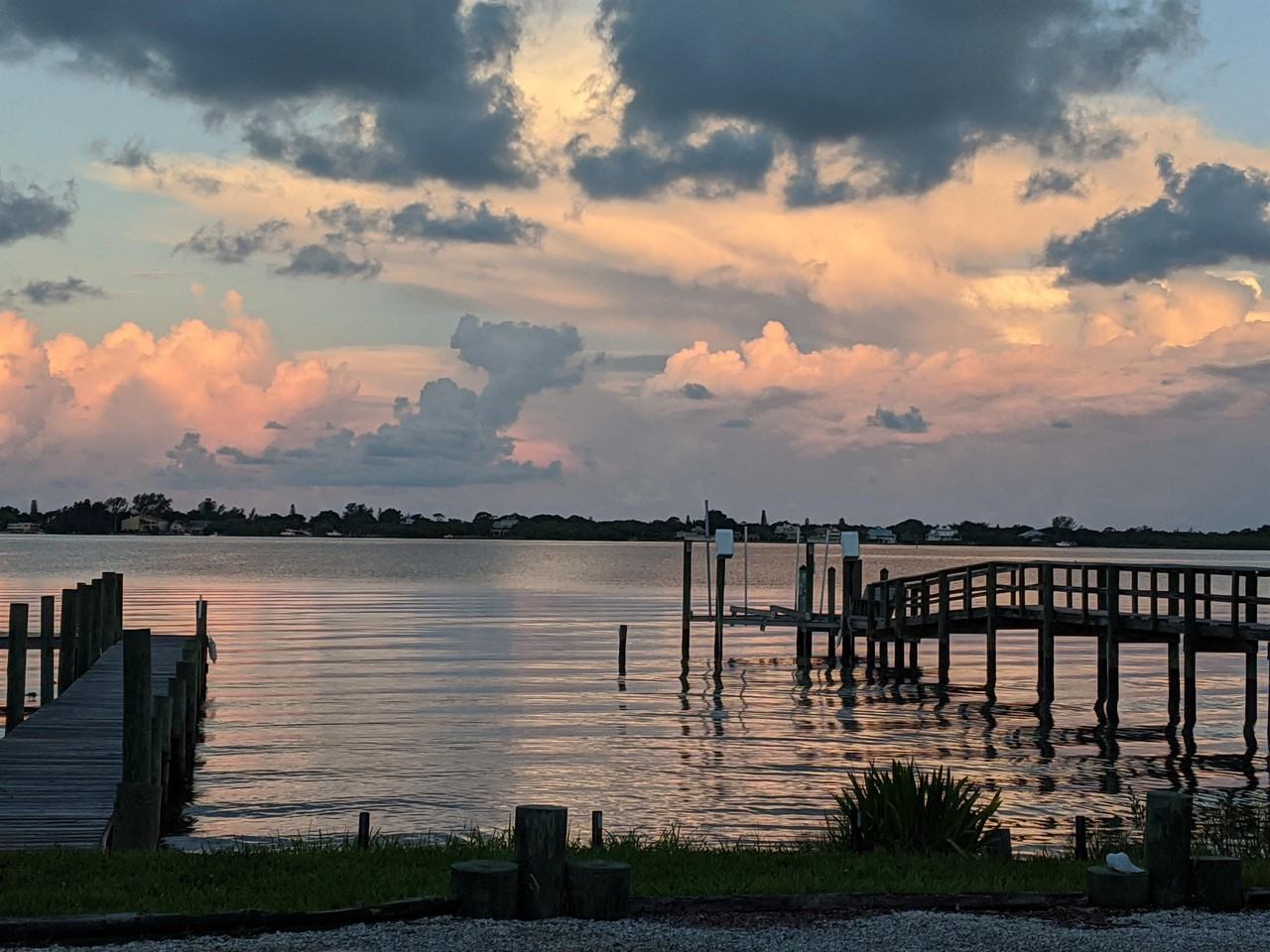 554 S Mccall Rd #A1 - Photo 4 of 26