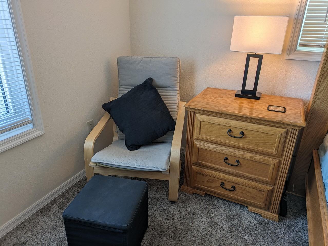 554 S Mccall Rd #A1 - Photo 3 of 26