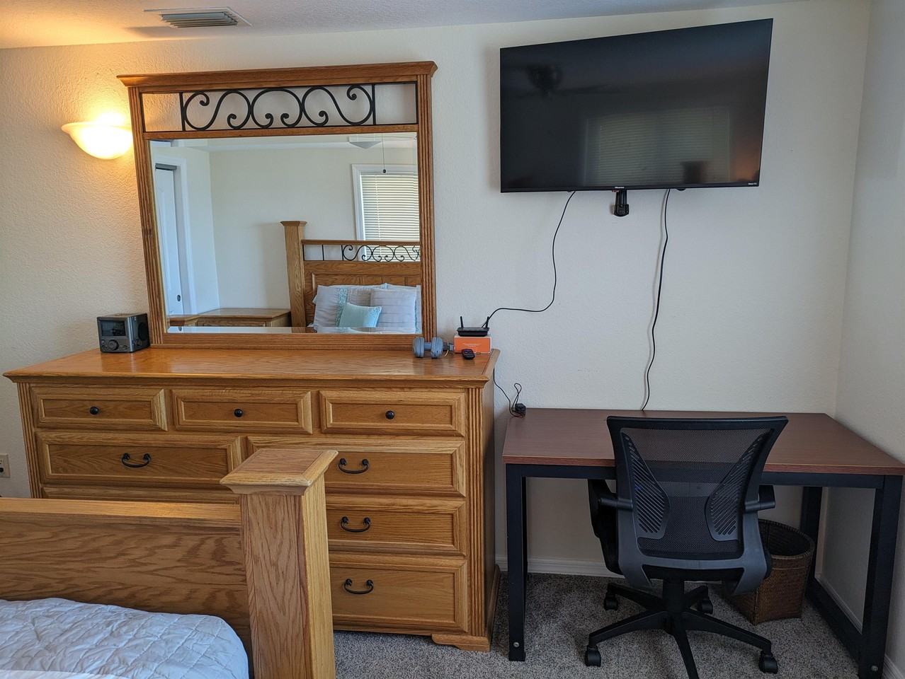 554 S Mccall Rd #A1 - Photo 7 of 26