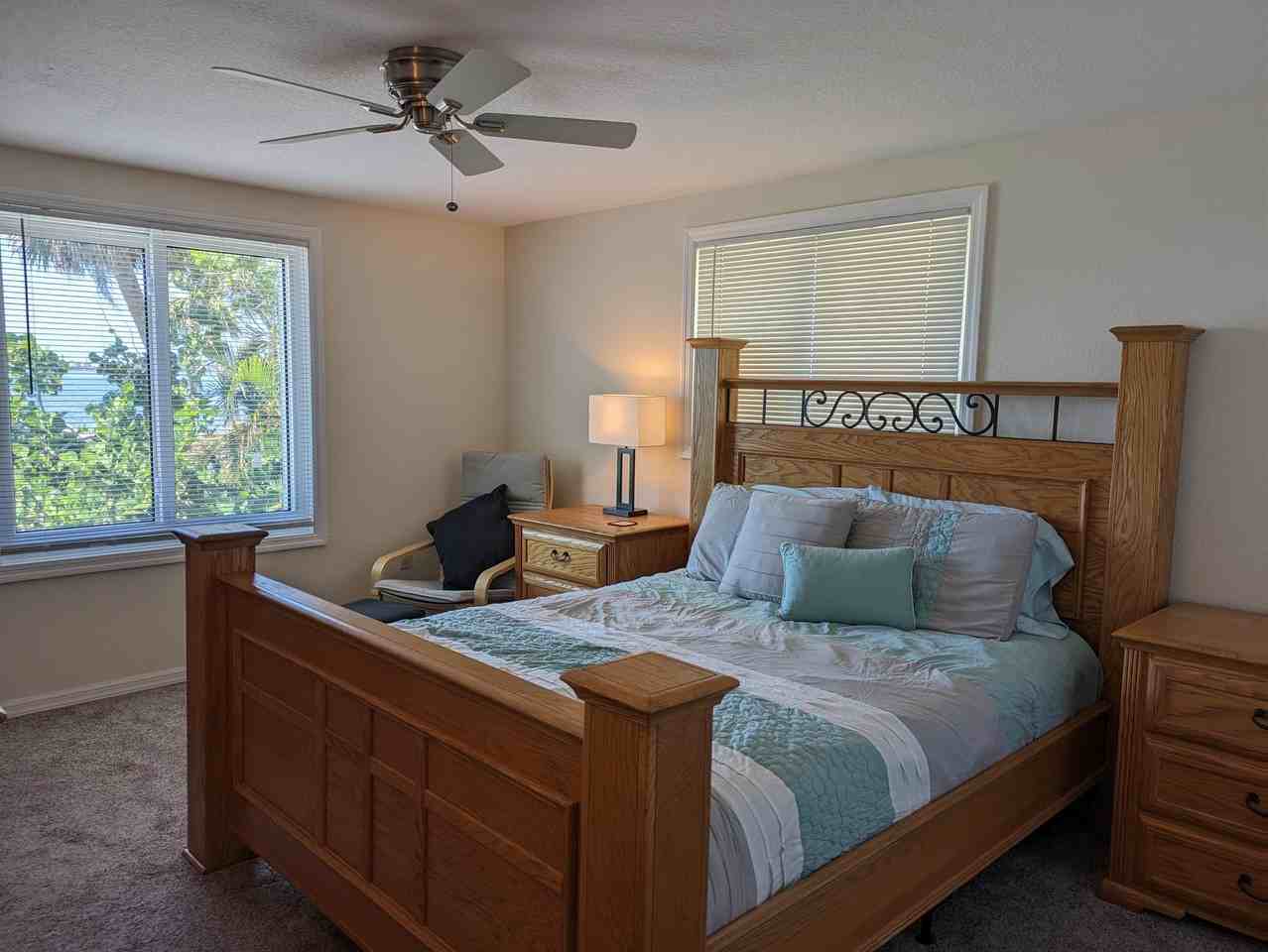 554 S Mccall Rd #A1 - Photo 6 of 26