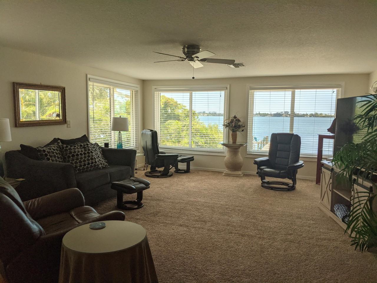 554 S Mccall Rd #A1 - Photo 6 of 26