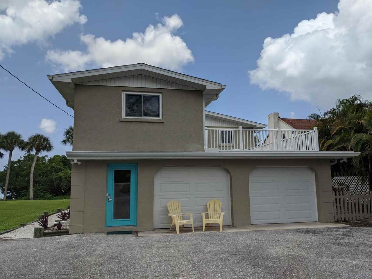 554 S Mccall Rd #A1 - Photo 3 of 26