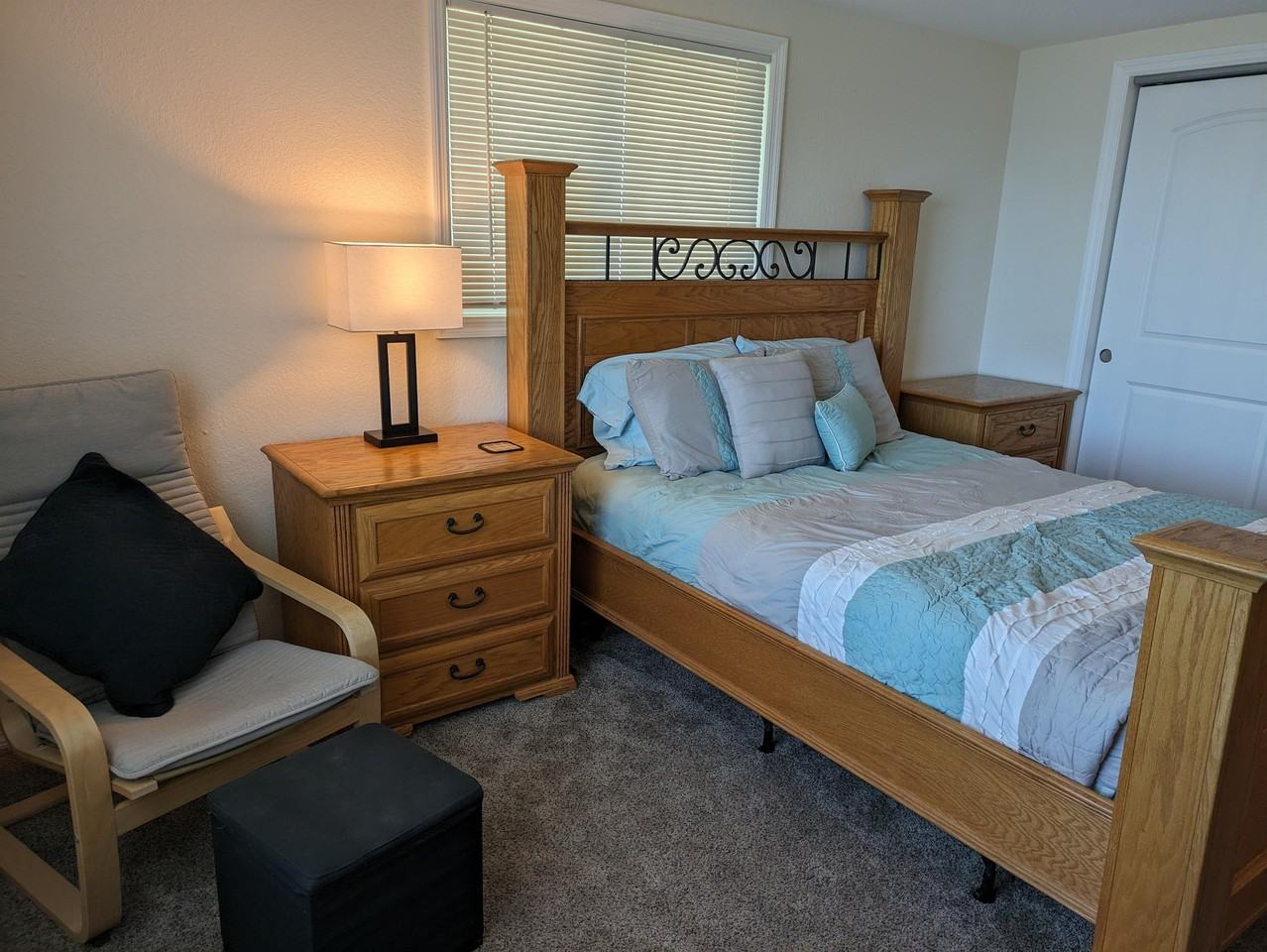 554 S Mccall Rd #A1 - Photo 5 of 26