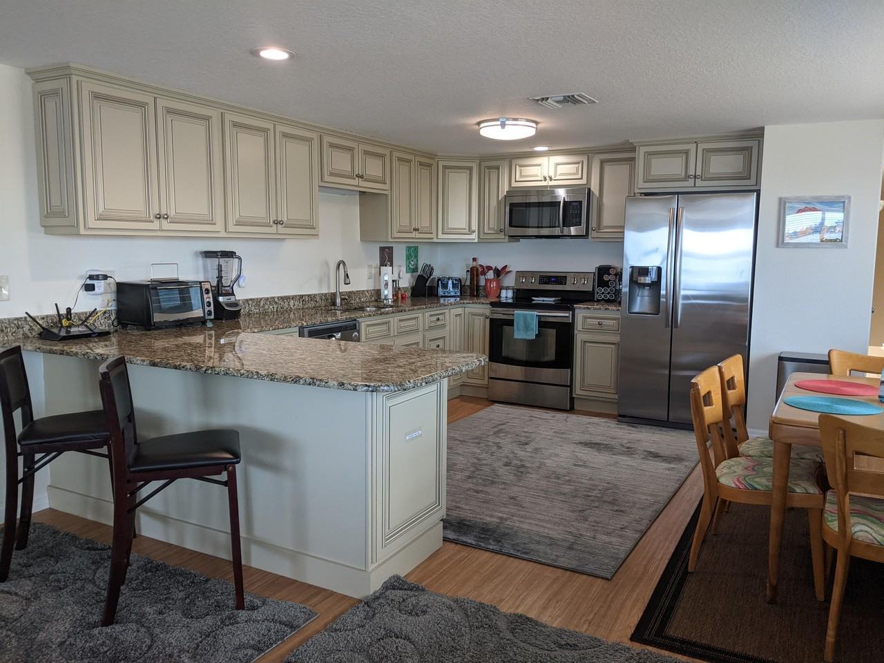 554 S Mccall Rd #A1 - Photo 7 of 26