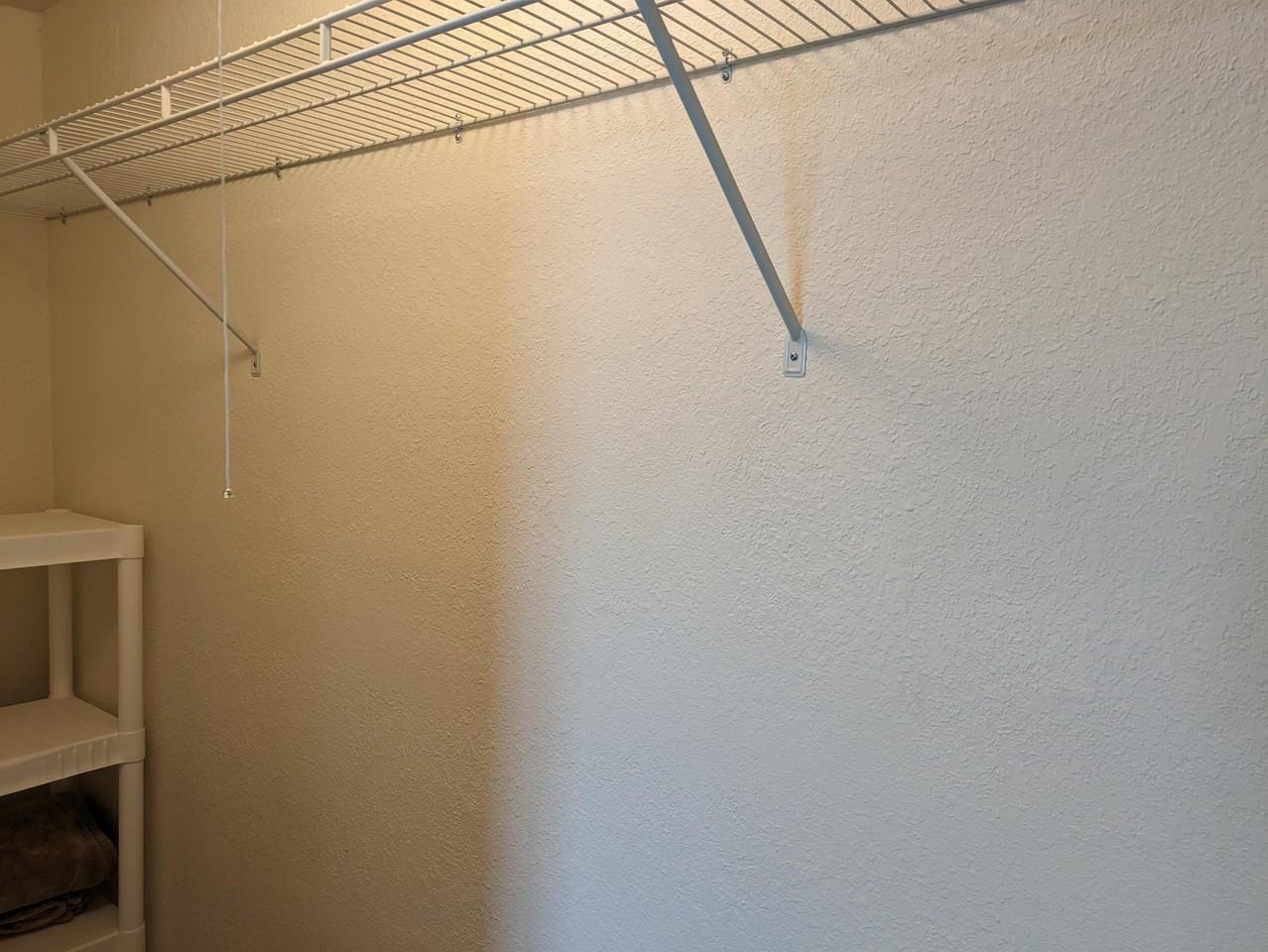 554 S Mccall Rd #A1 - Photo 4 of 26