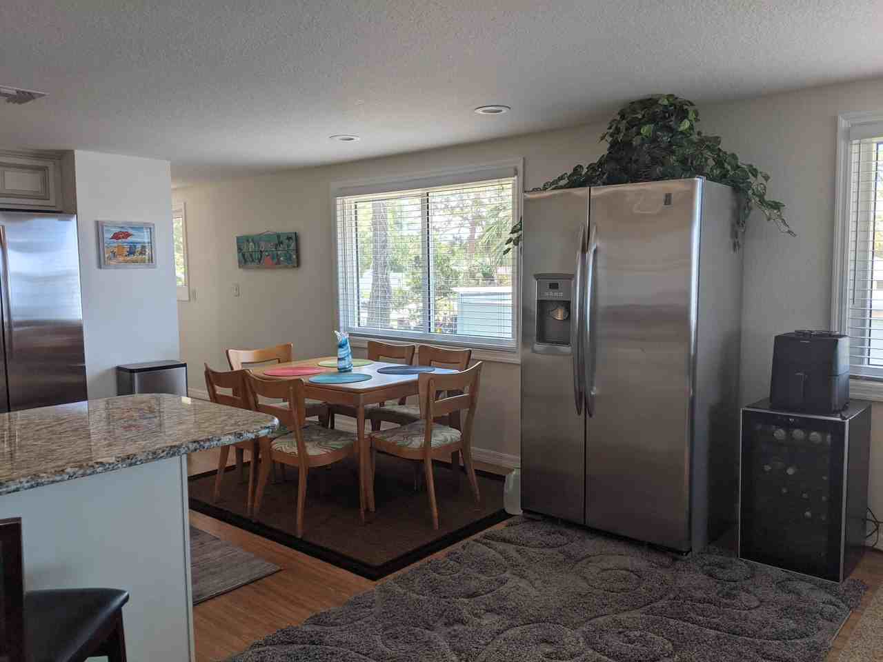 554 S Mccall Rd #A1 - Photo 4 of 26