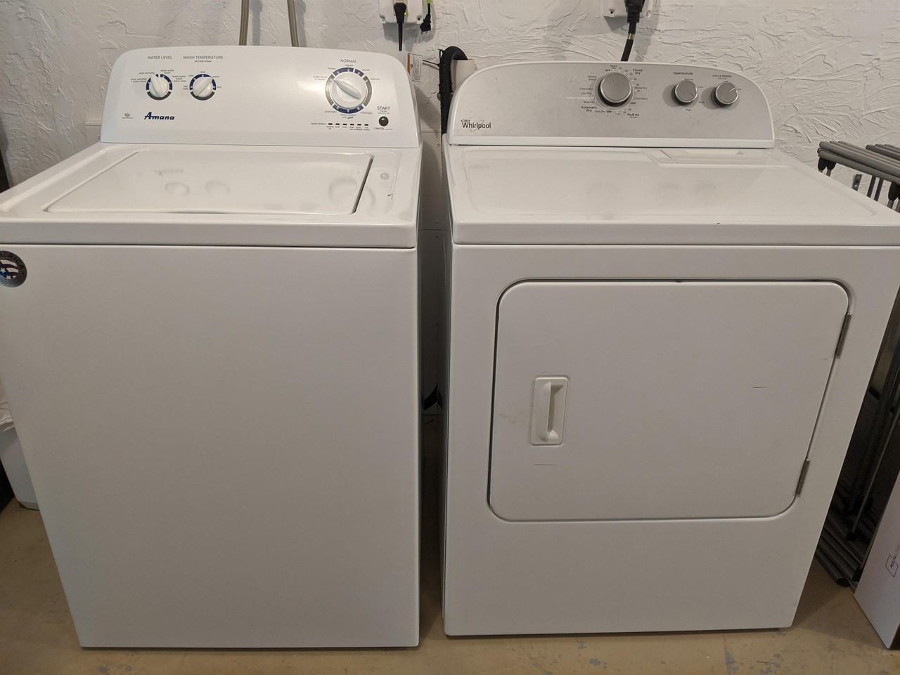 554 S Mccall Rd #A1 - Photo 5 of 26