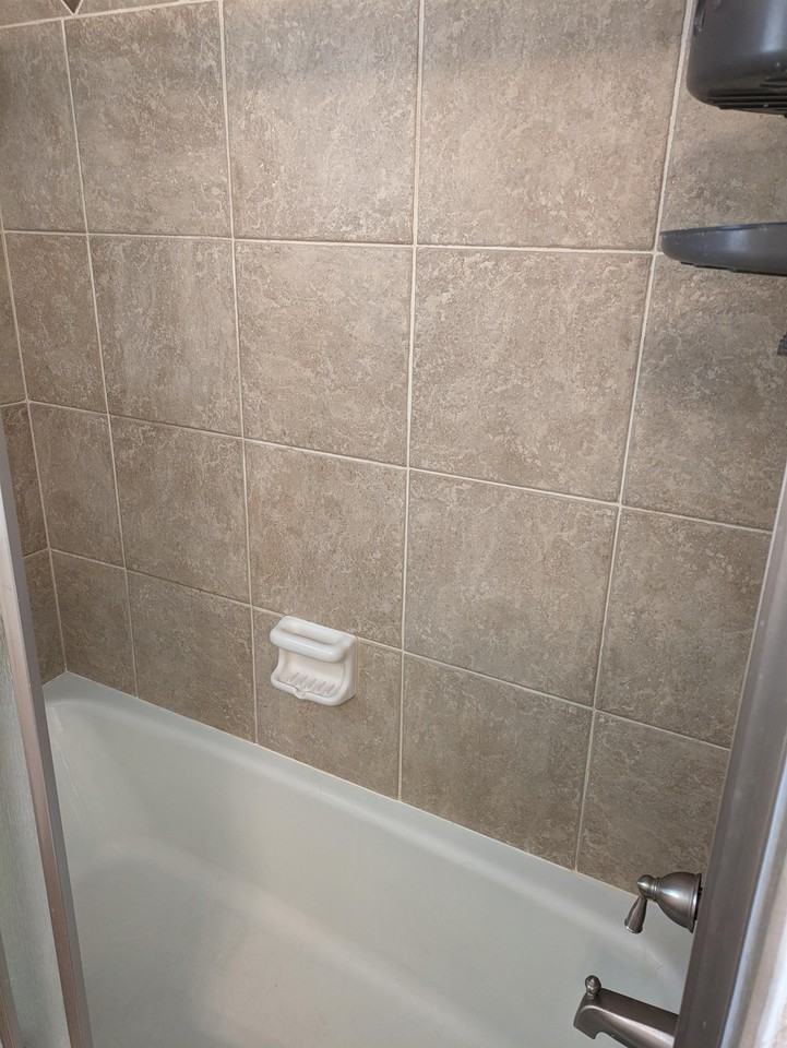 554 S Mccall Rd #A1 - Photo 7 of 26