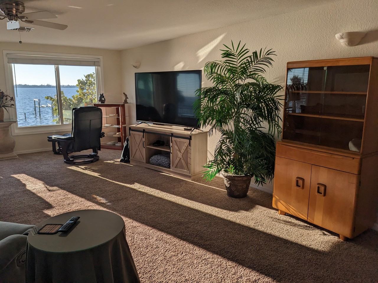 554 S Mccall Rd #A1 - Photo 2 of 26