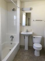 3024 South Delaware Street - Photo 1 of 1