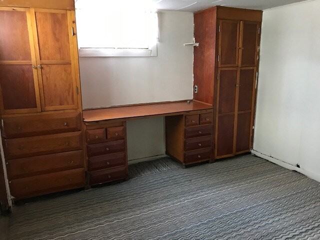 3024 South Delaware Street - Photo 4 of 10