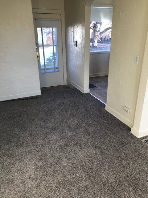 3024 South Delaware Street - Photo 5 of 10