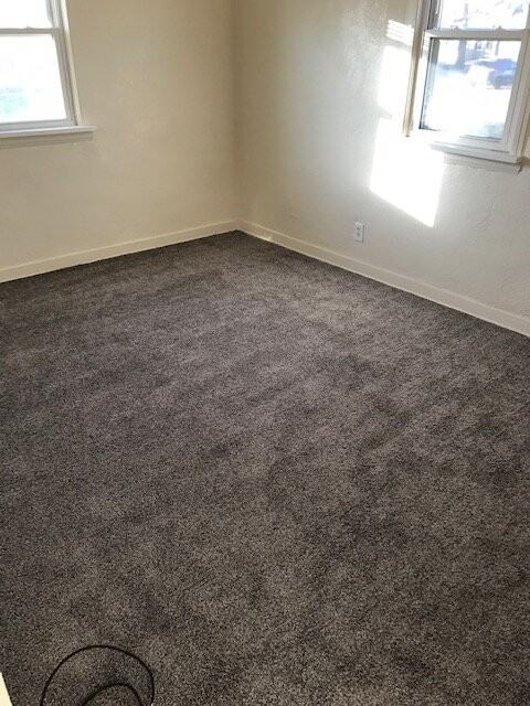 3024 South Delaware Street - Photo 6 of 10