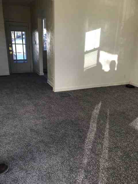 3024 South Delaware Street - Photo 7 of 10