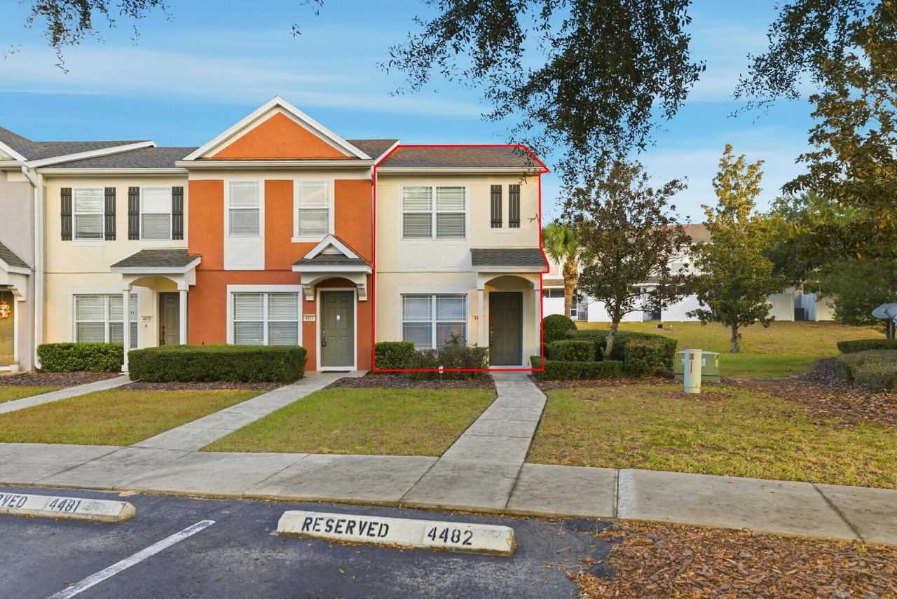 4482 Sw 49th Ave - Photo 2 of 37