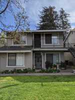 featured image of 1694 Conestoga Drive #A