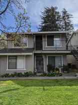 1694 Conestoga Drive #A - Photo 1 of 1