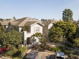 Via Ventura Apartments - Photo 1 of 1