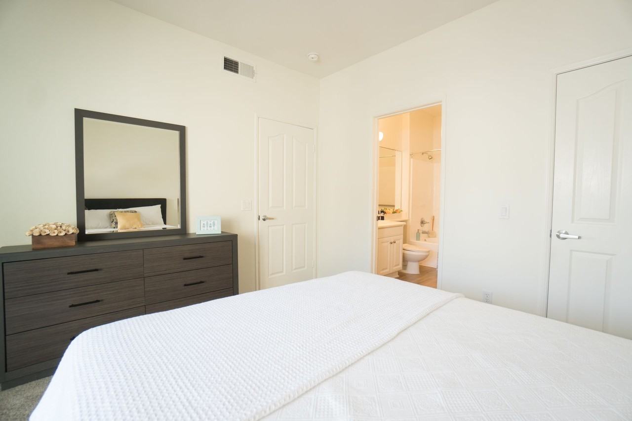 Via Ventura Apartments - Photo 2 of 50