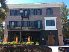 featured image of 15 Promenade Street #1