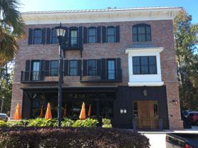 15 Promenade Street #1 - Photo 1 of 1