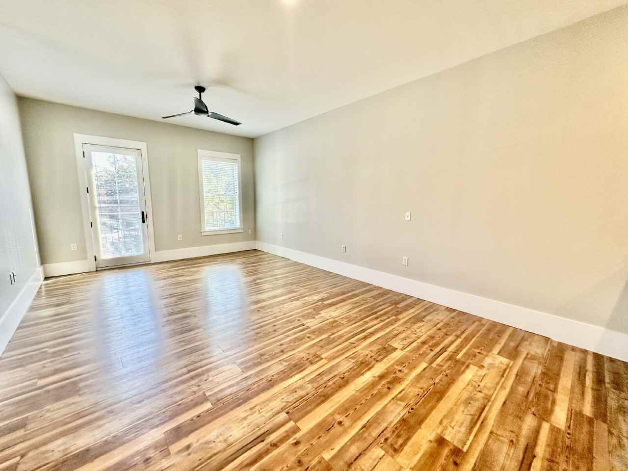 15 Promenade St #1 - Photo 3 of 28