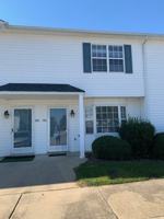 featured image of 3993 Sterling Pointe Drive