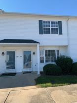 3993 Sterling Pointe Drive - Photo 1 of 1