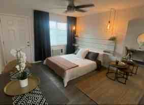 2535 North 52nd Street #2 - Photo 1 of 1