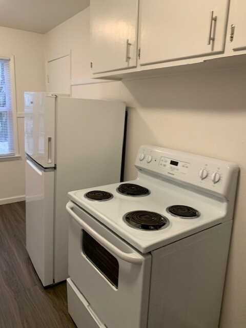 2328 S Broadview St - Photo 6 of 17