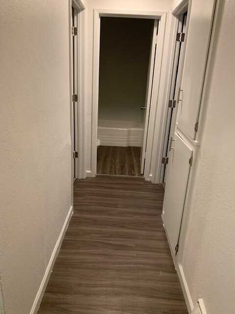 2328 S Broadview St - Photo 7 of 17