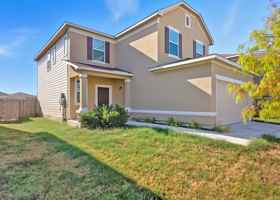 featured image of 245 Blacktail Drive