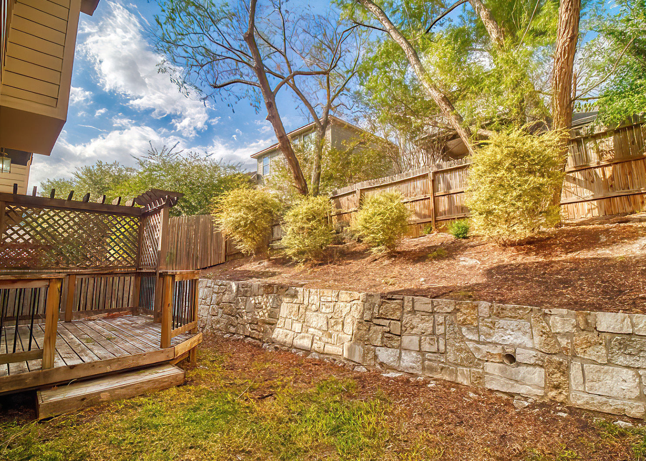 1239 Tweed Willow - Photo 2 of 19