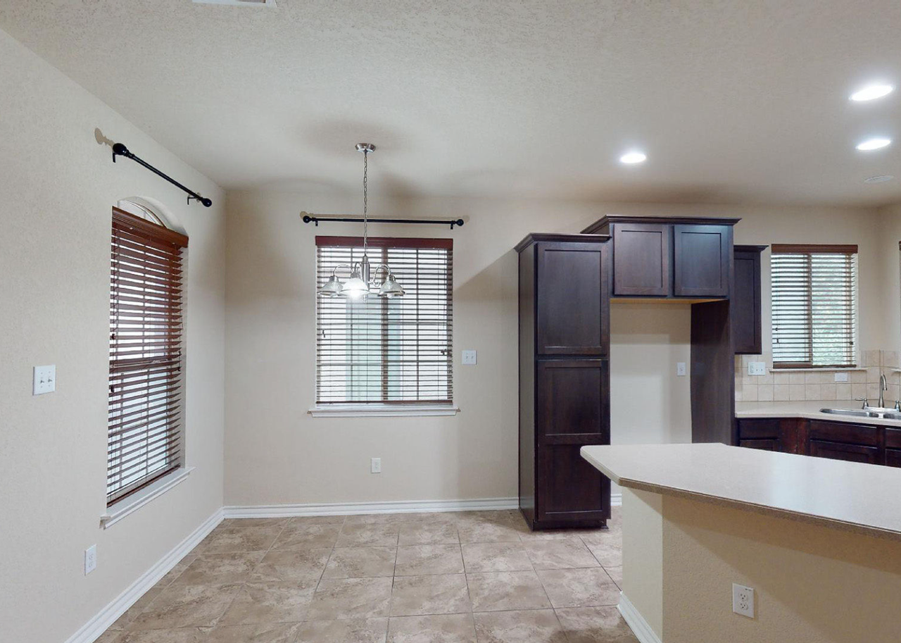 1239 Tweed Willow - Photo 6 of 19