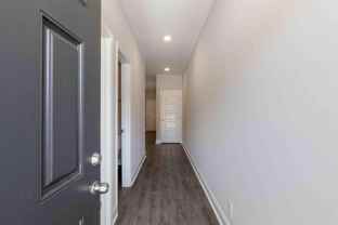 279 Smithson Ln #A - Photo 1 of 1