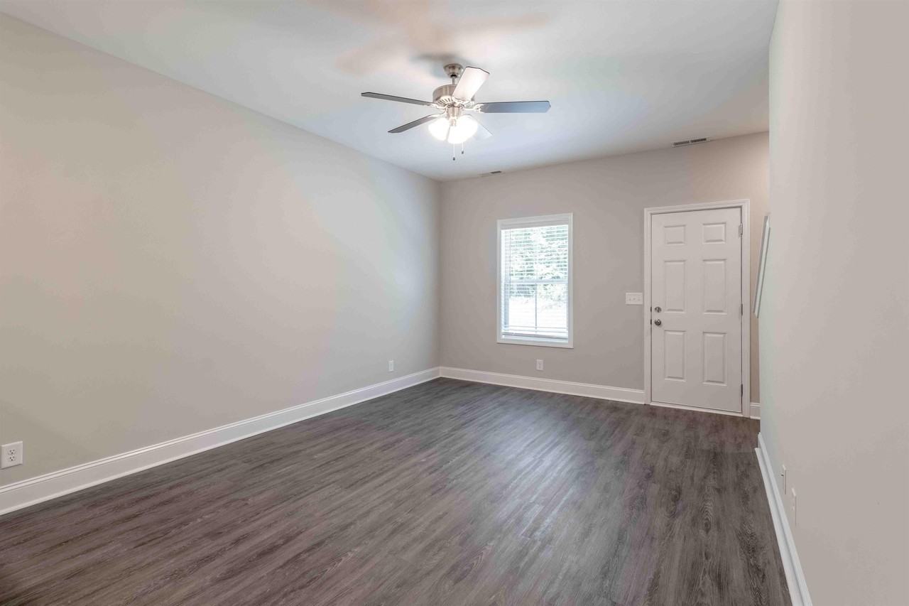 279 Smithson Ln #A - Photo 4 of 13