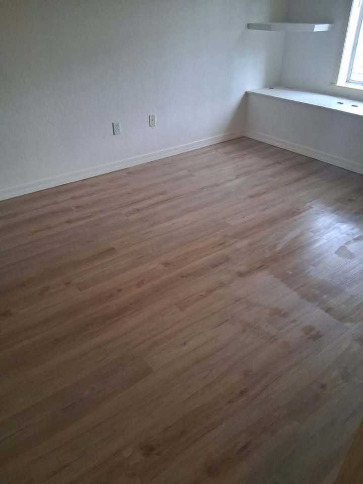 1650 West Nikolaus - Photo 3 of 7