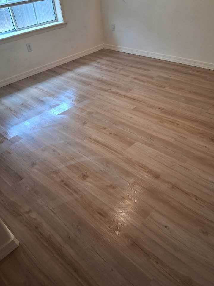 1650 West Nikolaus - Photo 6 of 7