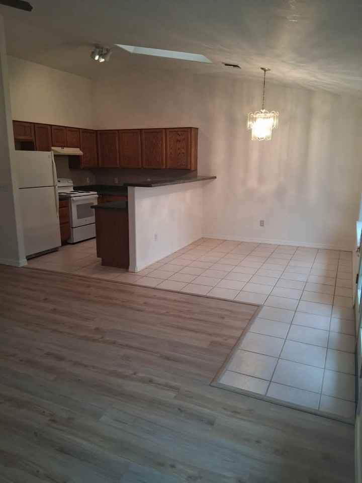 1650 West Nikolaus - Photo 7 of 7