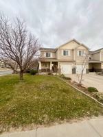 featured image of 4751 Harmon Avenue