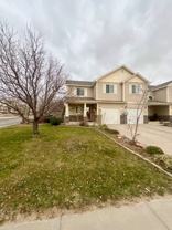 4751 Harmon Avenue - Photo 1 of 1