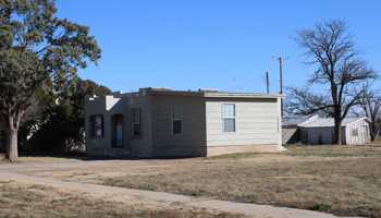 featured image of 506 E Municipal Dr