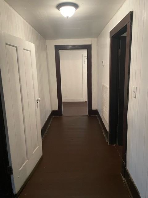 136 S Main St - Photo 7 of 14