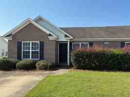 featured image of 2943 Kinsey Loop