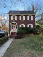 featured image of 1726 Arlington Avenue