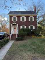 1726 Arlington Avenue - Photo 1 of 1