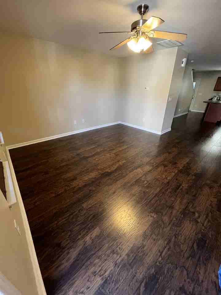 4315 Bastille Dr - Photo 3 of 21