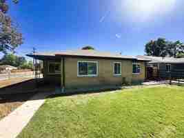 featured image of 2590 Oneida St