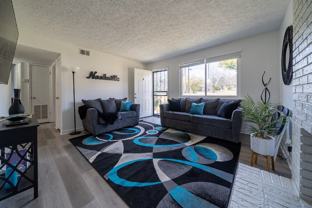 3902 Drakes Branch Road - Photo 1 of 1