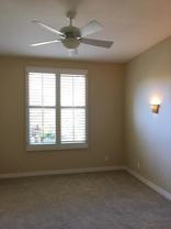 655 India Street - Photo 1 of 1